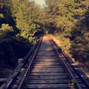 Meet your Posher, Joseph